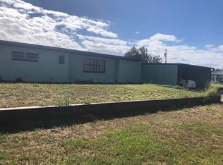 3123 Norfolk St, Mims, FL 32754