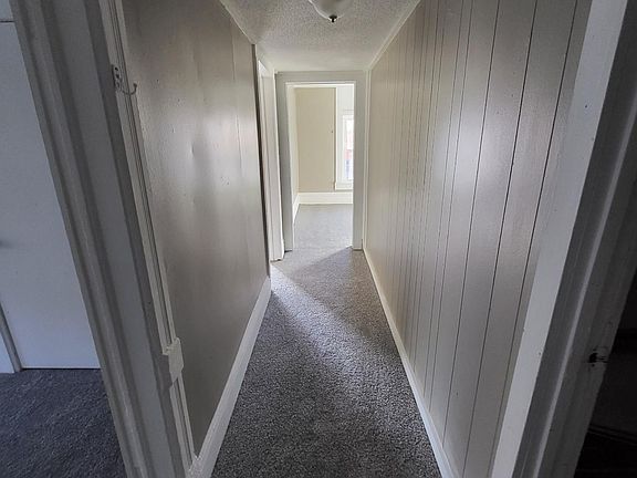 4th image of 1001 5th Ave APT A