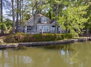 654 Sunset Dr W, Hamilton, GA 31811