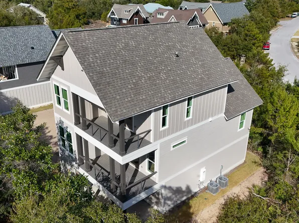 3930 Bungalow Ln, Panama City Beach, FL 32408