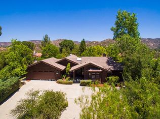 24748 Bjoin Rd, Ramona, CA 92065