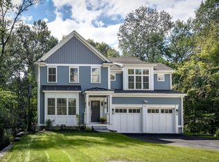 148 Mill St, Natick, MA 01760