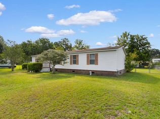 5183 Limbaugh Ln., Conway, SC 29526