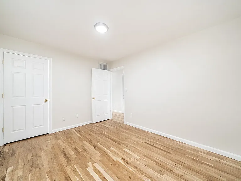 188 Arlington Ave #1 — Photo 14