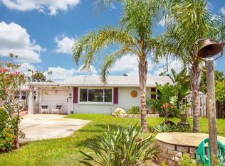 9 Poinsettia Dr, Ormond Beach, FL 32176