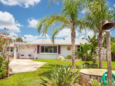 9 Poinsettia Dr, Ormond Beach, FL, 32176