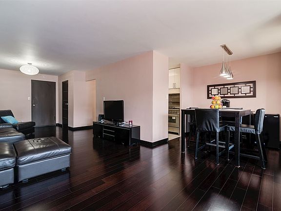 5th image of 225 Saint Pauls Ave APT 15H