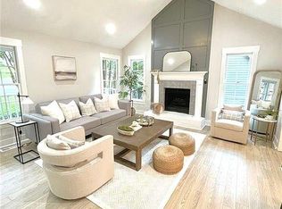 3143 Ramblewood Ct, Powder Springs, GA 30127