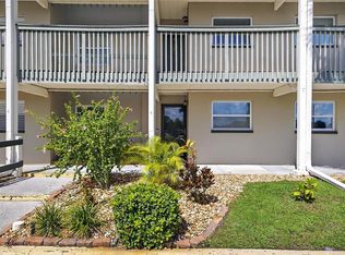 1028 Apollo Beach Blvd APT 114, Apollo Beach, FL 33572