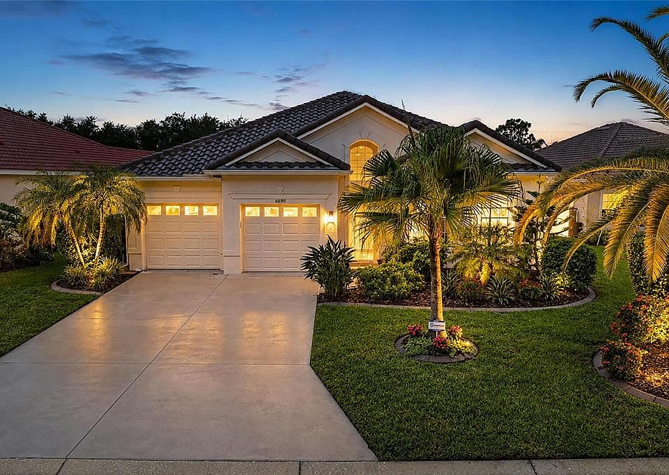 1st image of 6690 TAILFEATHER WAY