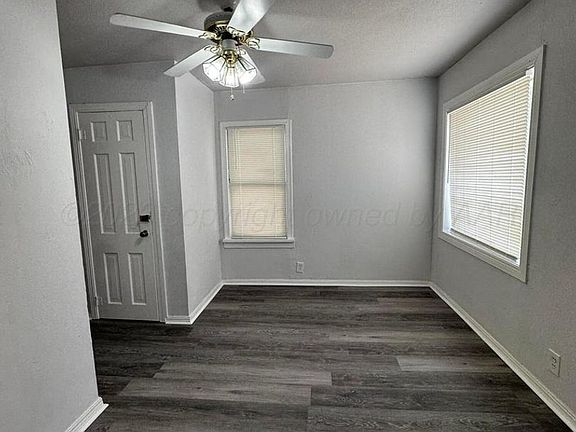 5th image of 411 NE 13th Ave