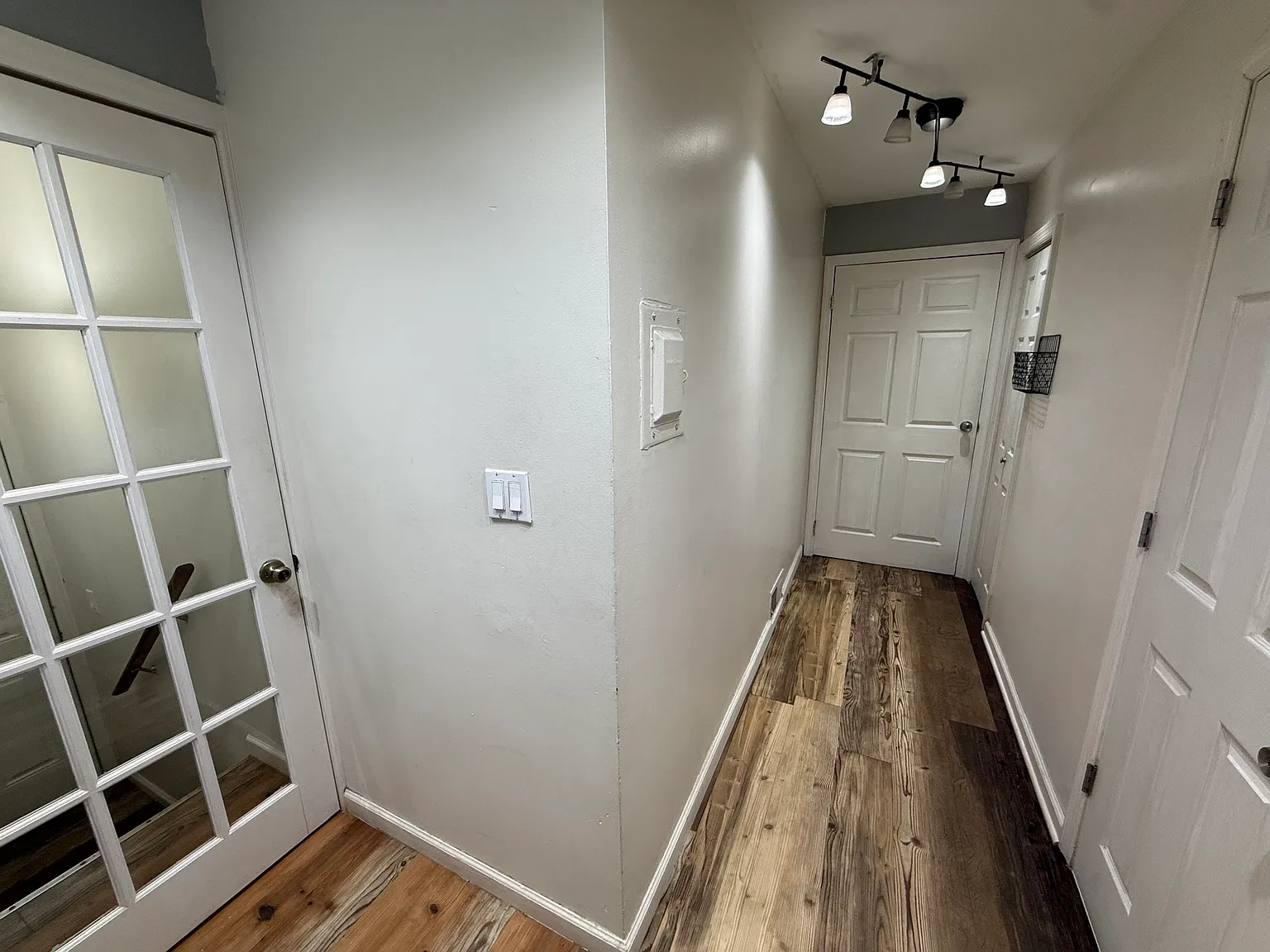 1 bed, 700 sqft, $1,700 — Photo 4