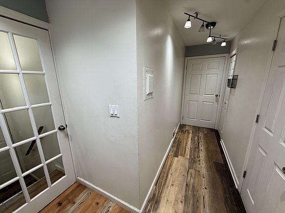 4th image of 181 Kimberly Rd Floor 1
