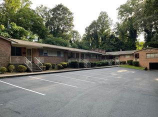 1121 Scottsdale Dr UNIT 21, Shelby, NC 28150