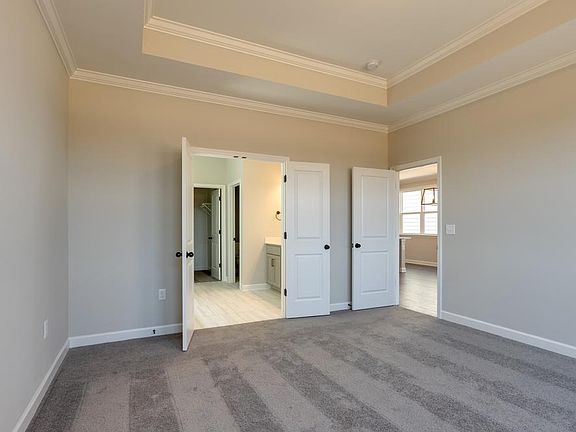 3rd image of 3510 Lafave Ln Lot 82