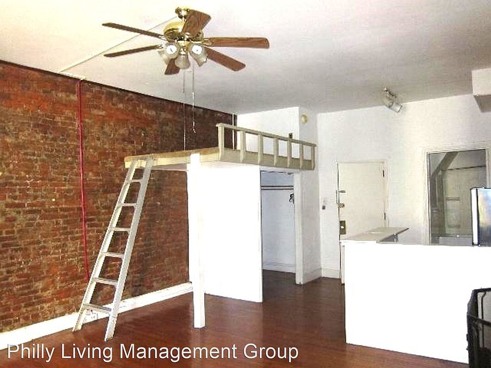 1st image of 1521 Pine St APT 3R