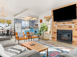 6997 Mecca Rd, Joshua Tree, CA 92252
