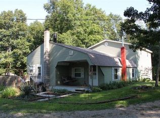 349 Richardson Spur Rd, Summer Shade, KY 42166