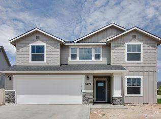 5174 W Avilla Dr, Meridian, ID 83646