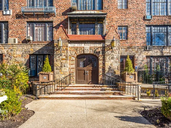 20 Continental Avenue image 1 of 20