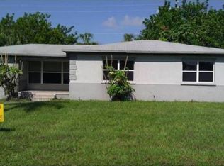 4516 Mineola St, Bradenton, FL 34207