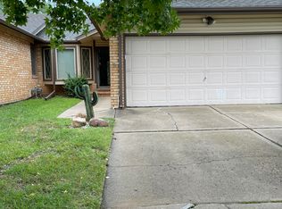 105 S Lark St, Wichita, KS 67209