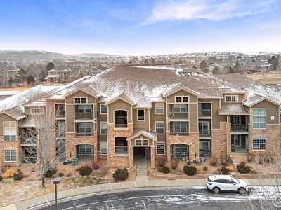 2745 Blue Sky Cir #1-107, Erie, CO, 80516