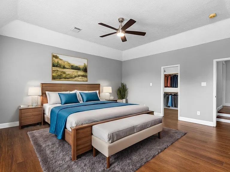 13507 Country Green Ct — Photo 30