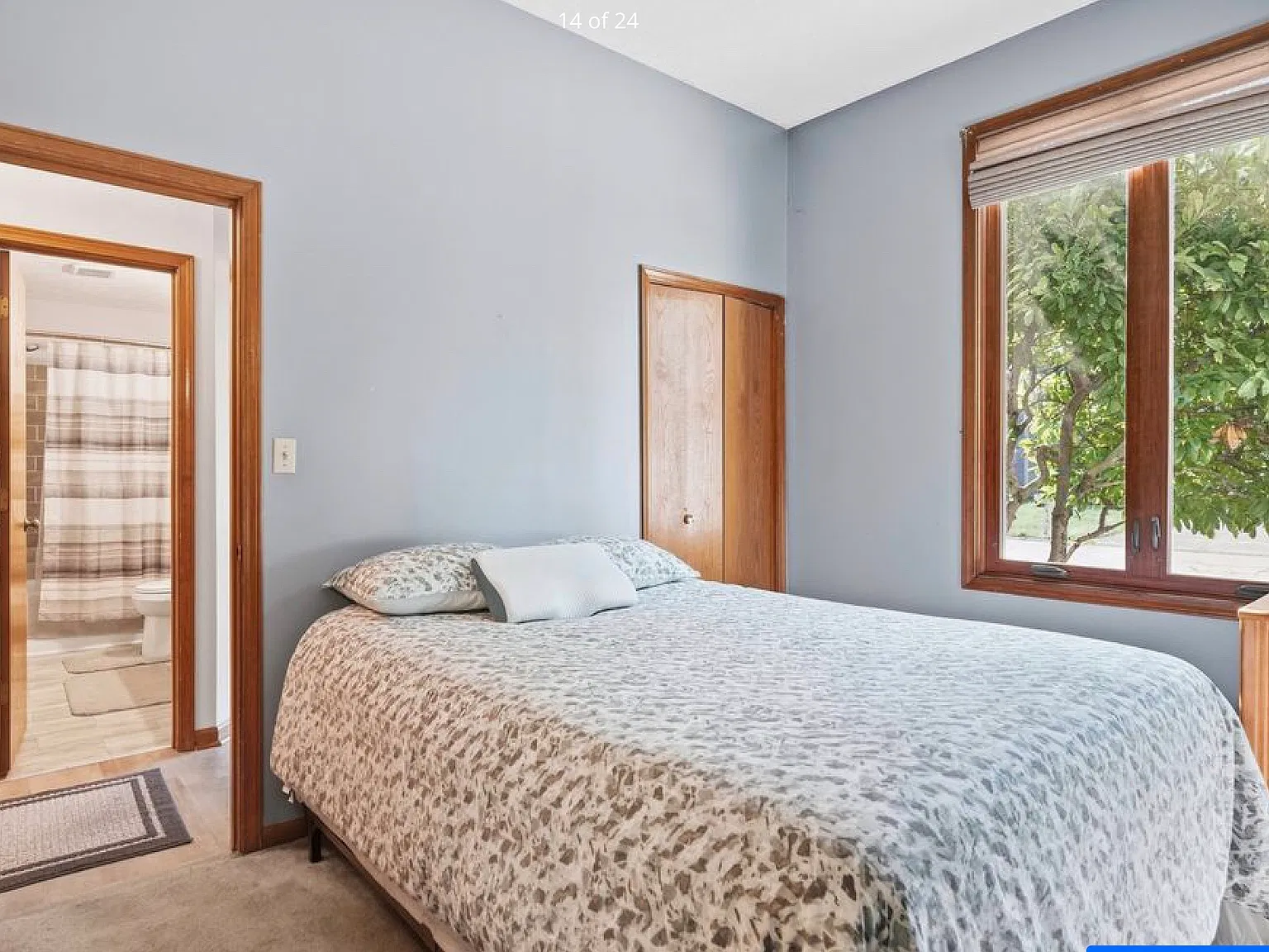 Summerfield Cir, Indianapolis — Photo 2