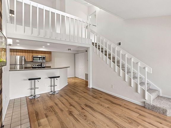 3rd image of 30 S Boulder Cir #3038