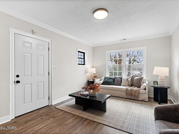 5th image of 2011 Prigmore Rd