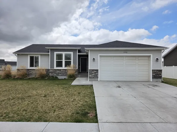 3992 Inglewood, Idaho Falls, ID 83401