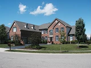 1st image of 8348 Somerset Way