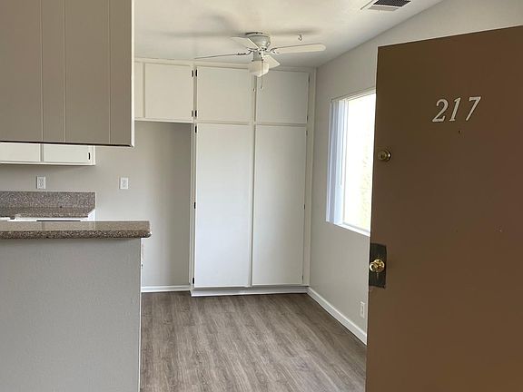 2nd image of 16354 Pebble Beach Dr APT 217