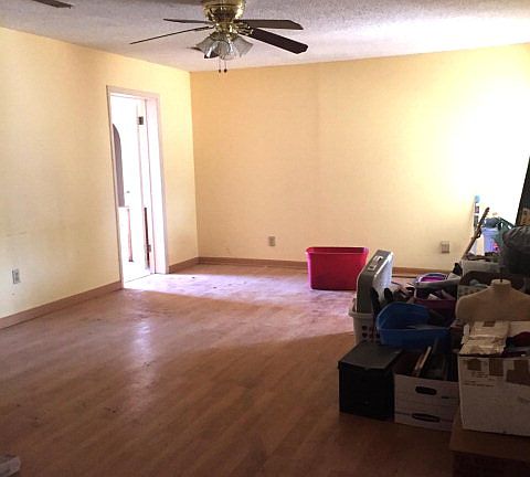 4th image of 9420 W Bellsario St