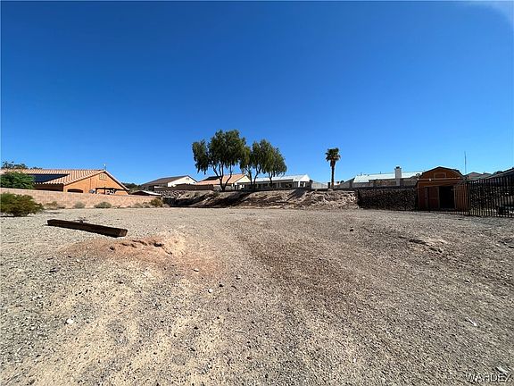 4th image of 2423 E Pawnee Circle
