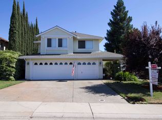 3332 Zircon Dr, Rocklin, CA 95677
