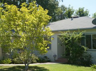239 Hermosa Dr, Bakersfield, CA 93305