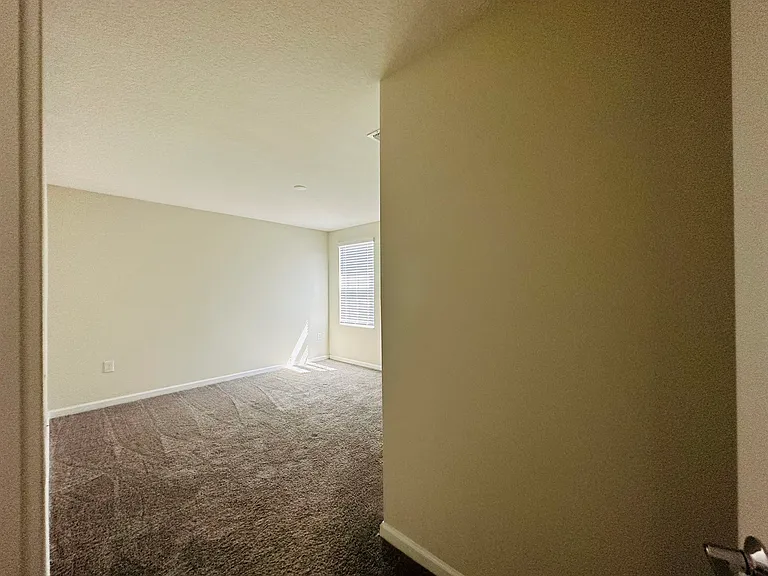 2855 Alder Berry Blvd — Photo 19