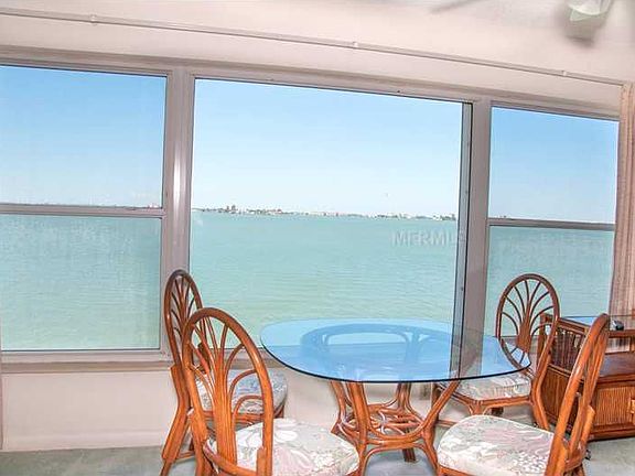 4th image of 5980 Shore Blvd S APT 511
