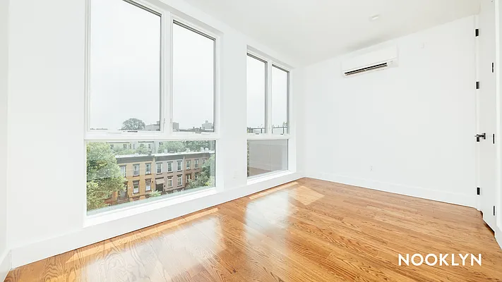 Rented by Nooklyn NYC LLC | media 15