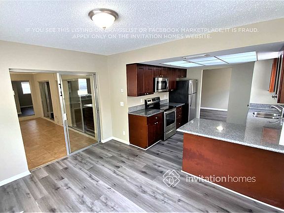 5th image of 22743 SW 55th Ave
