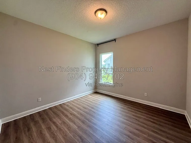 58 Valley Falls Way St — Photo 20