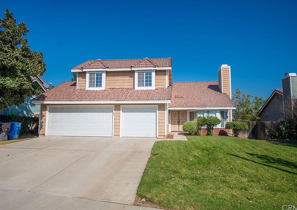 2nd image of 5449 Passero Ave