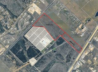 0 Interstate Highway 35 S, New Braunfels, TX 78132