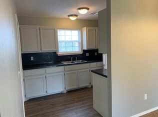 904 Sheryl St, Tahlequah, OK 74464