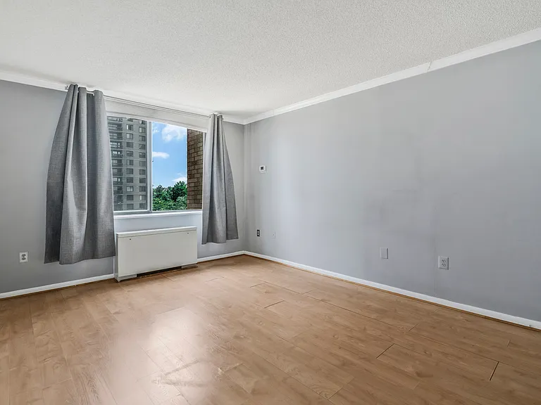3701 S George Mason Dr #503N — Photo 21
