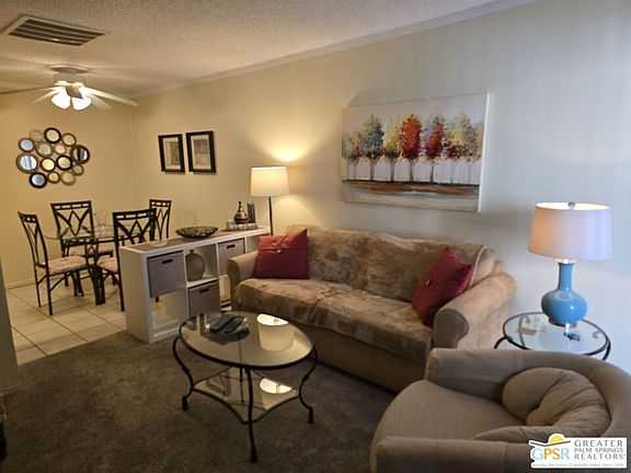 2nd image of 470 S Calle Encilia Unit B2