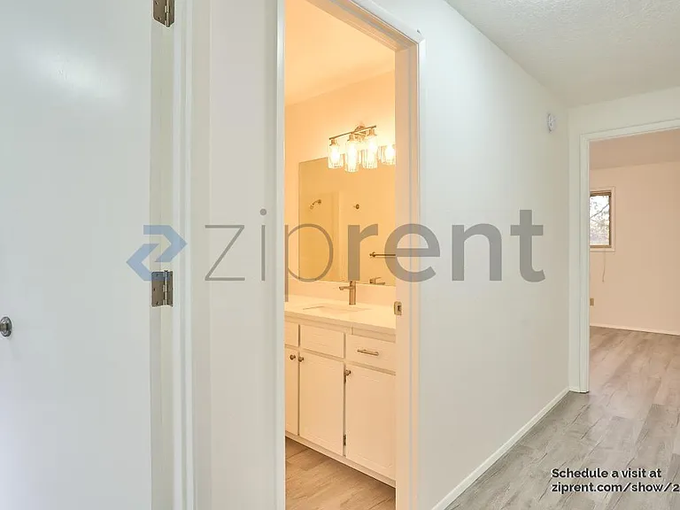 4547 NW Tumalo Ct — Photo 11