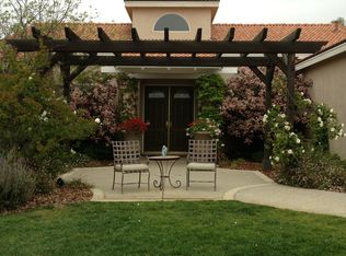 16176 Regency Ranch Rd, Riverside, CA 92504